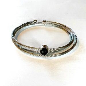 Alor Bracelet
